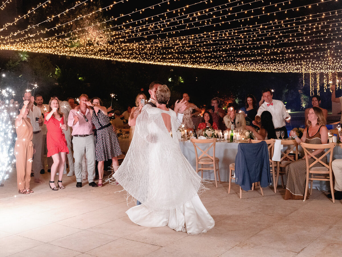 Villa-Sylva-Corfu-Wedding-100