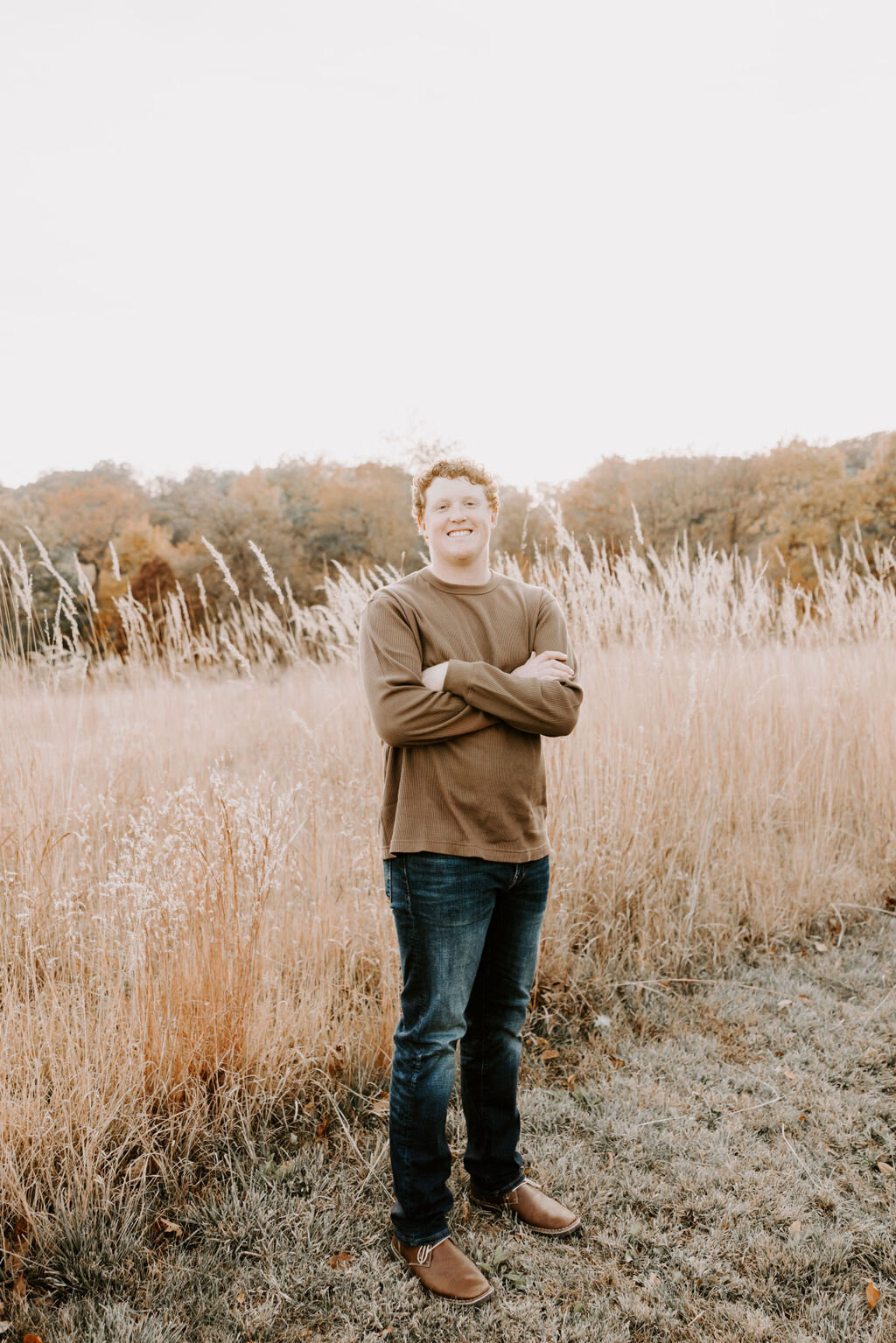 christina_ney_photography_wedding_engagement_lifestyle_photographer_dubuque_iowa_wedding_planning_assistance_adventurous_bold_laidback Family Photography52