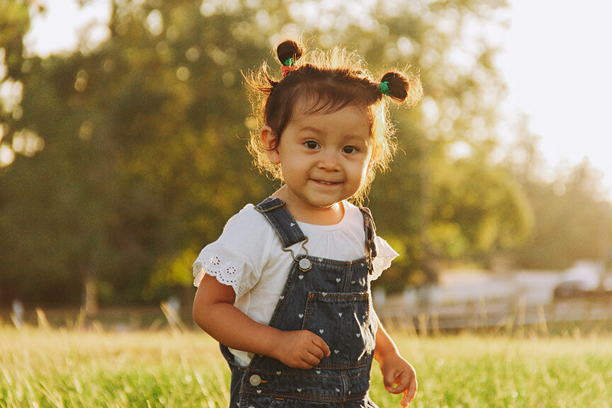 los-angeles-photographer-family-photographer-lake-balboa-park-3345_1