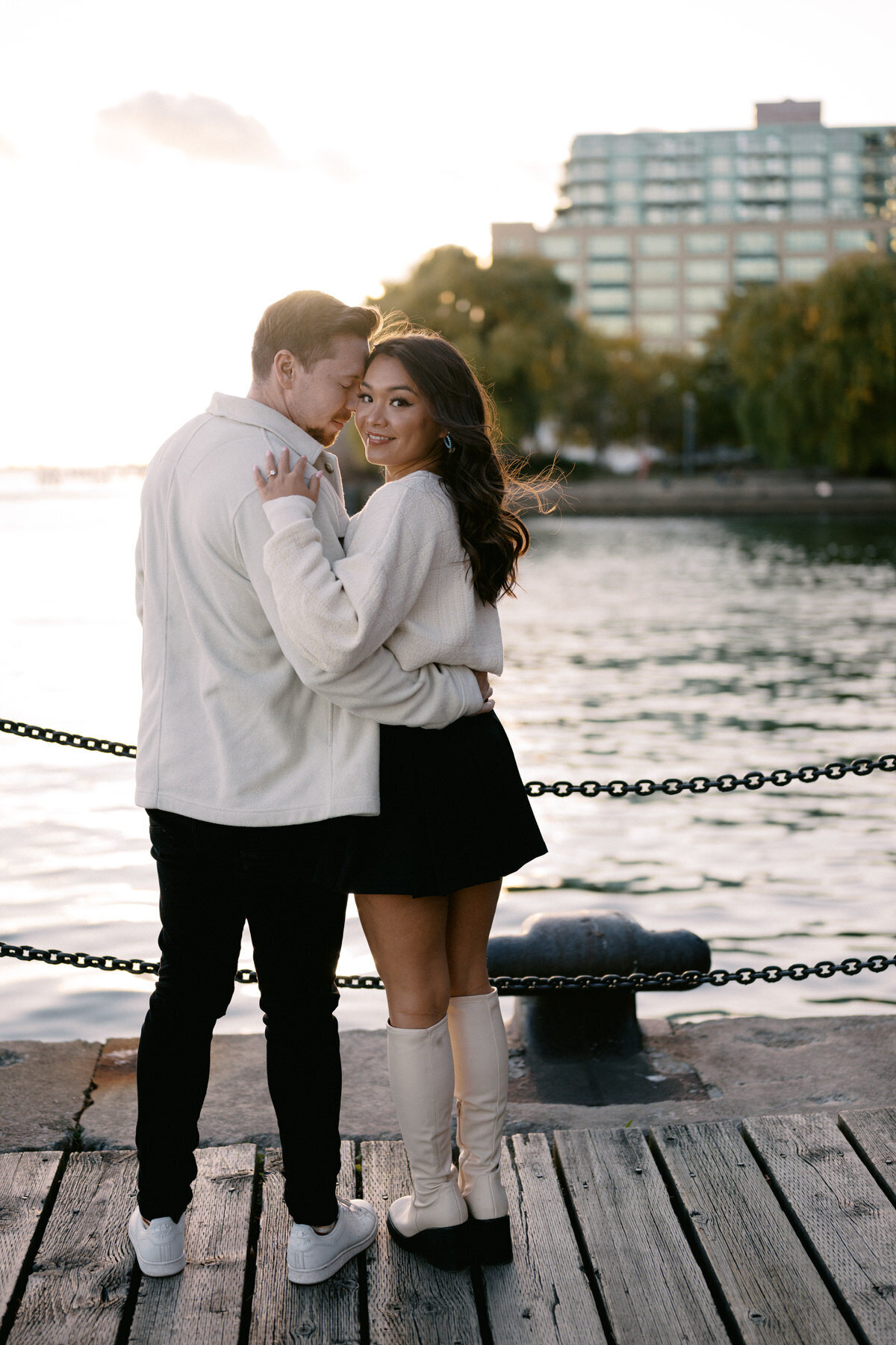 Karin&ZakEngagementPhotosEdited-0187