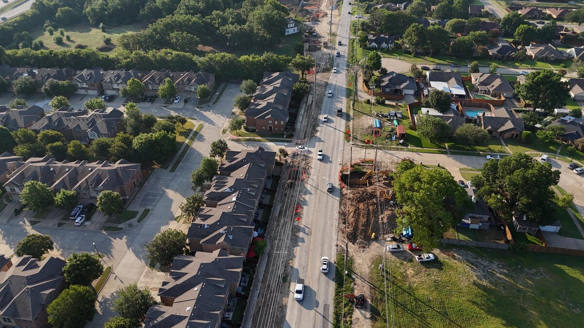 DJI_20250807084605_0077_D