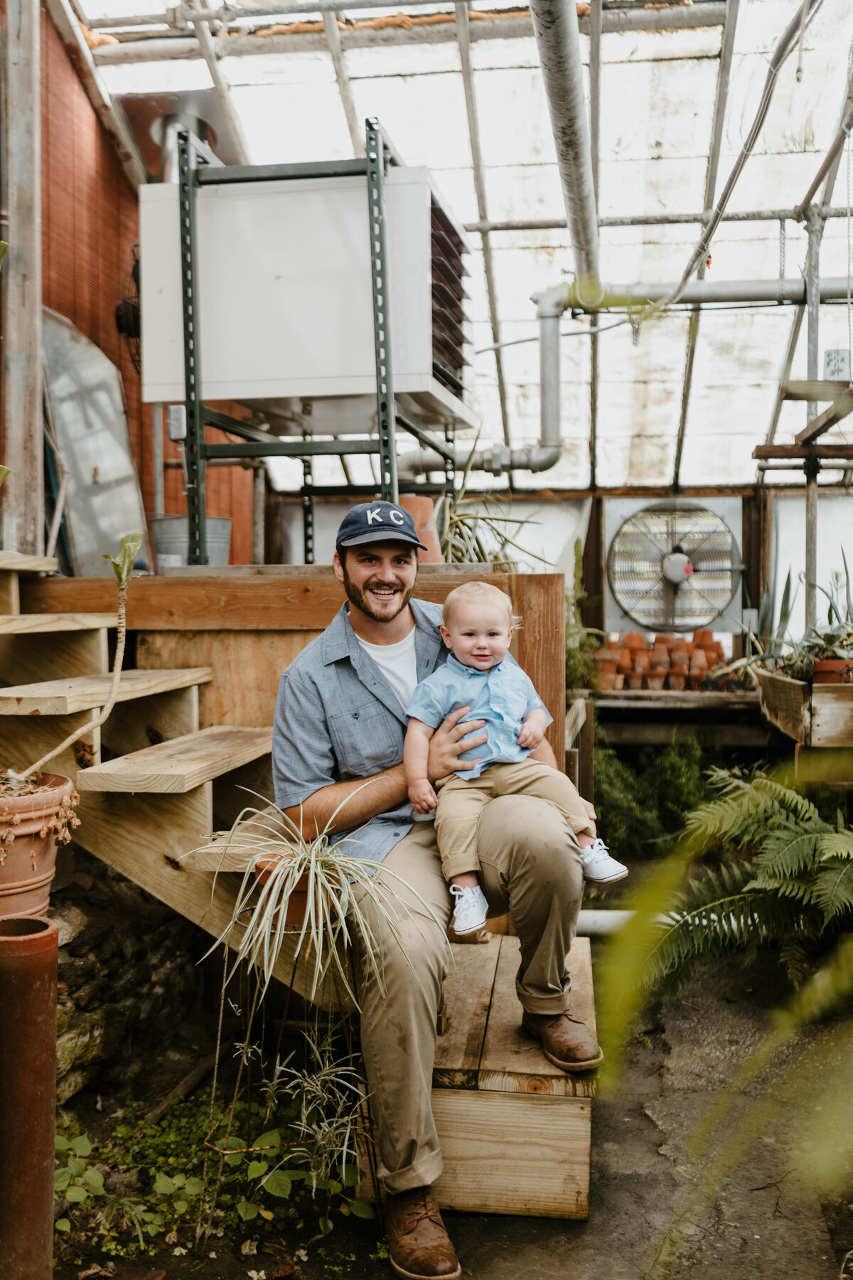 KansasCIty-Kansas-City-Missouri-Family-FamilySession-Greenhouse-Photography-JessCollectiveCo (37)