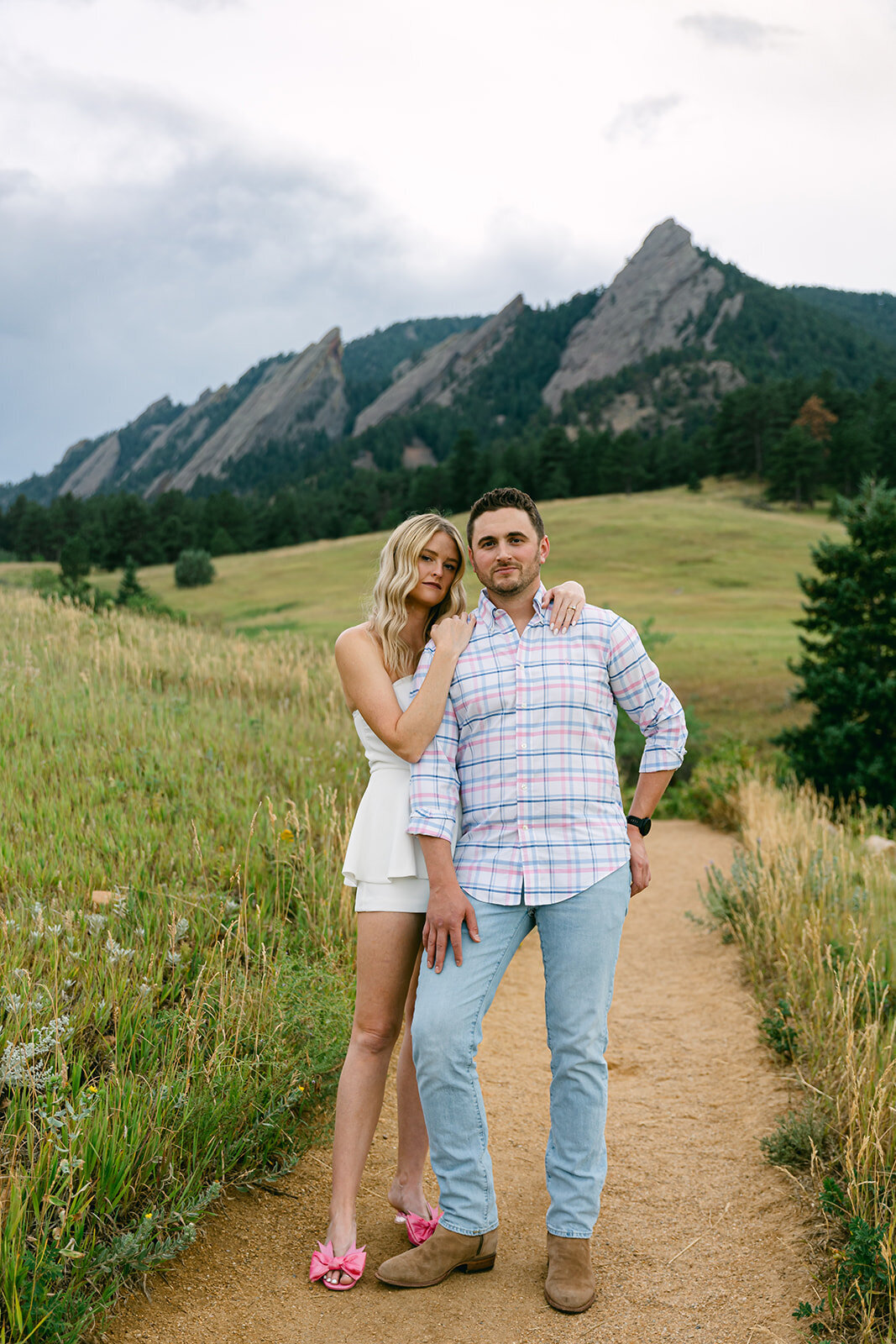 editorial-engagement-photography-chautauqua-park-boulder-colorado