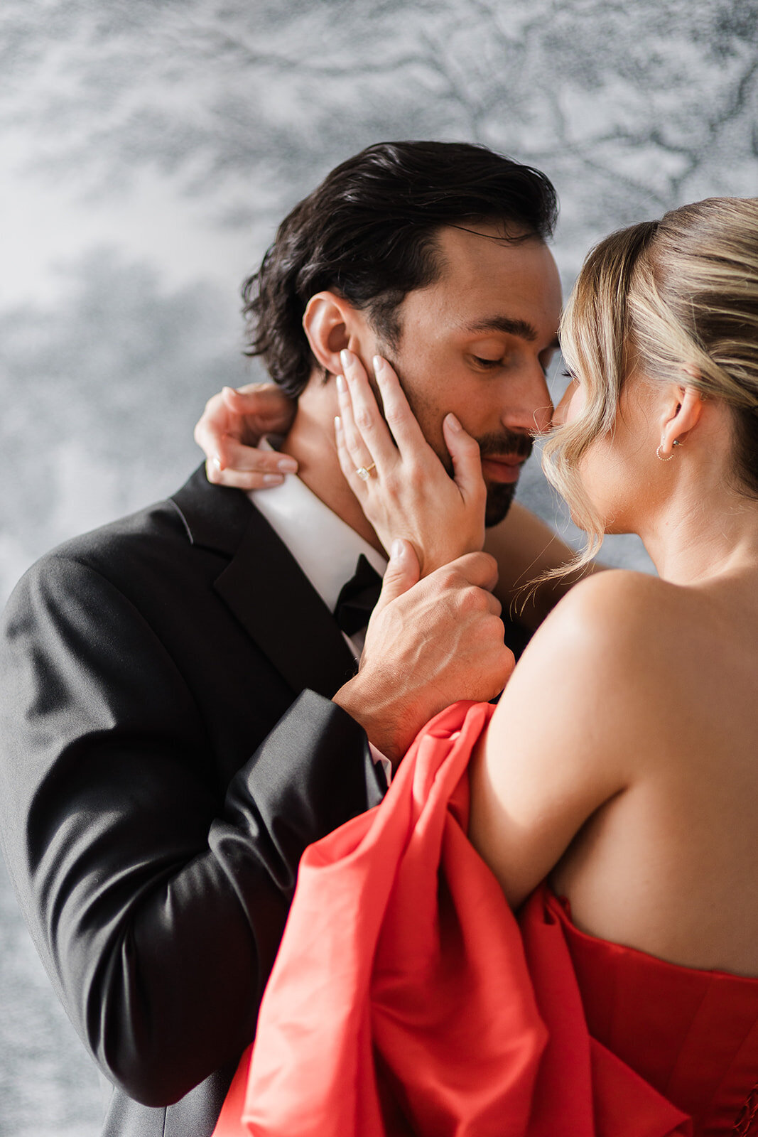 Ralph_Lauren_Inspired_Detroit_Wedding_Photographs_Chic_Modern_Dress_Jordyn_Dryden_Photography-62