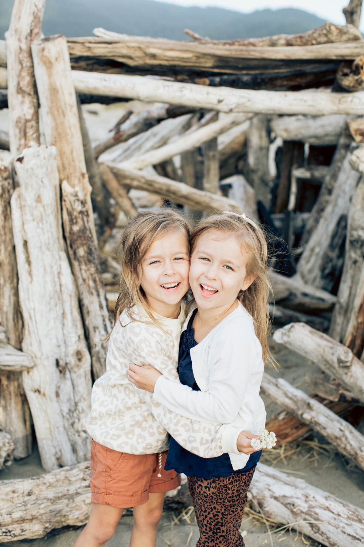 rockaway-cannon-beach-family-photographer-4