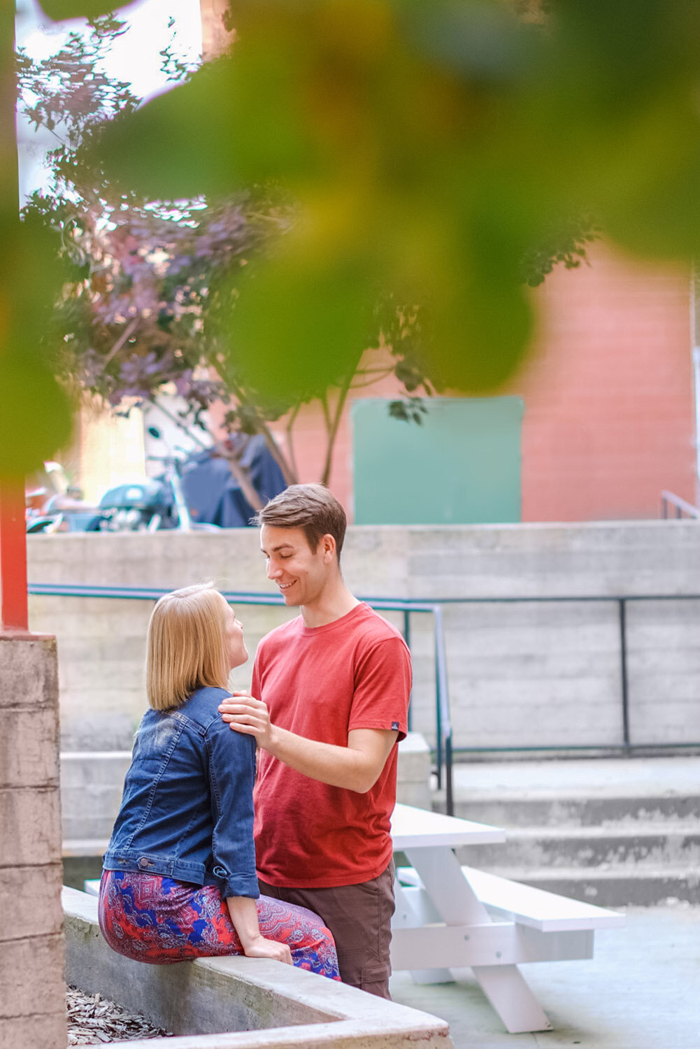 oakland-07-eastbay-livermore-engagement-photos