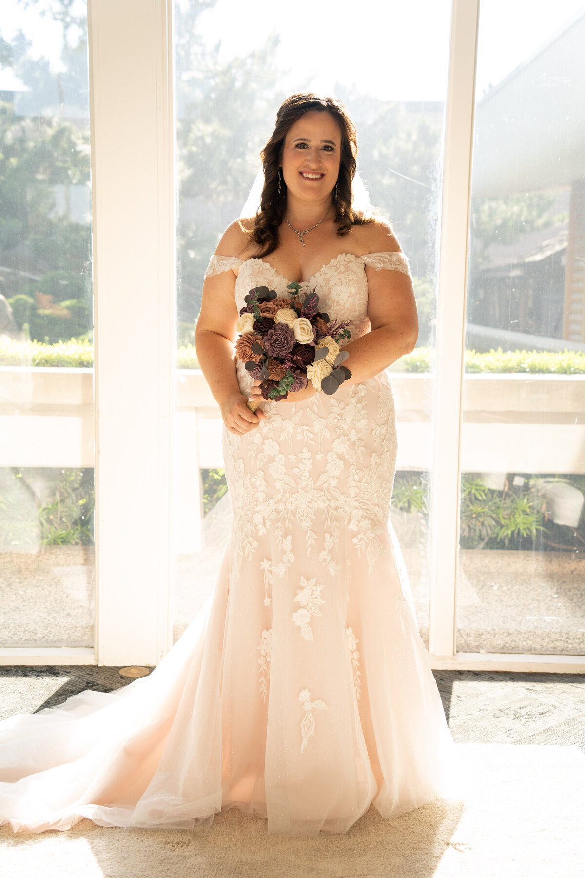 wedding 1-29