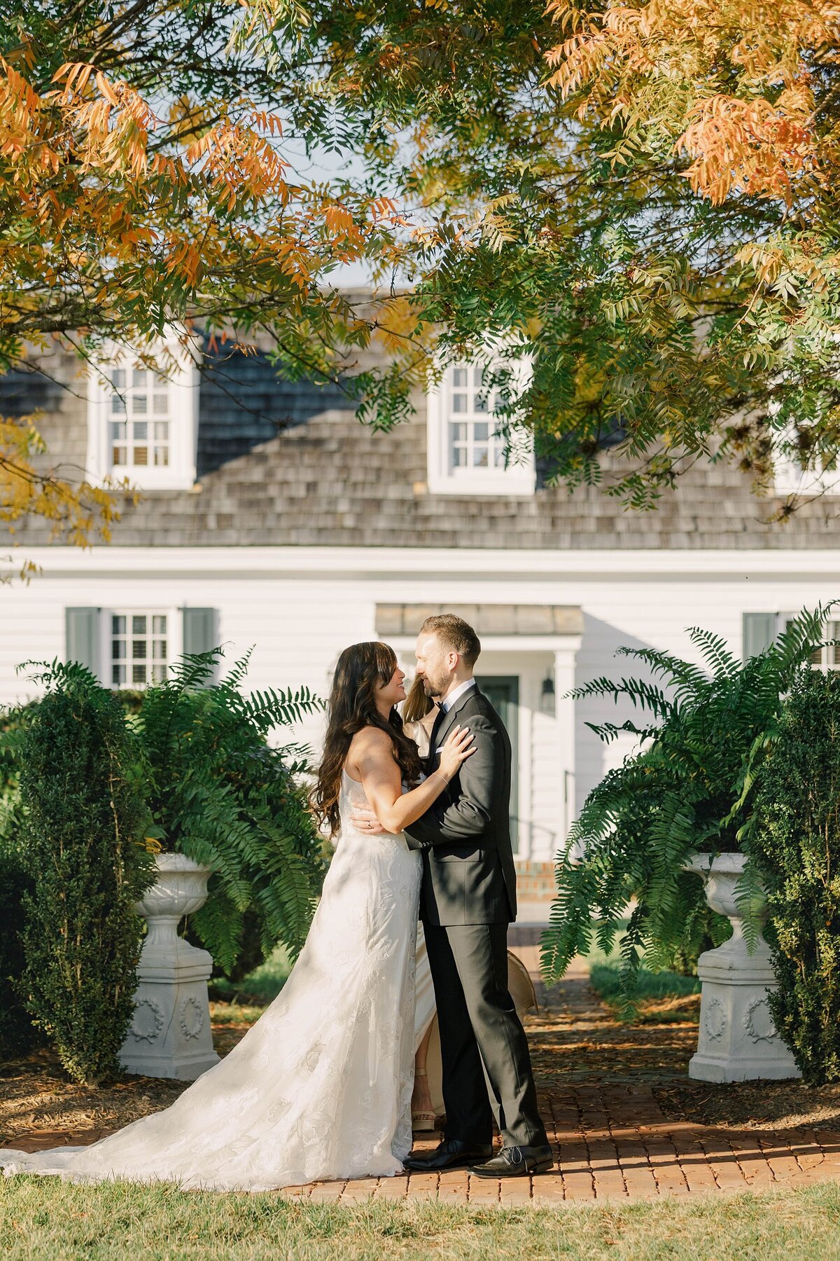 virginia beach wedding photographer_4208