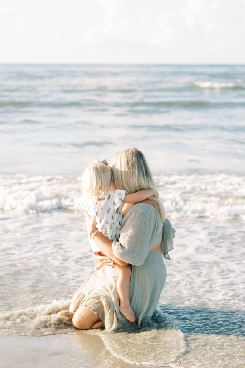 family-photos-sunset-beach-nc-49