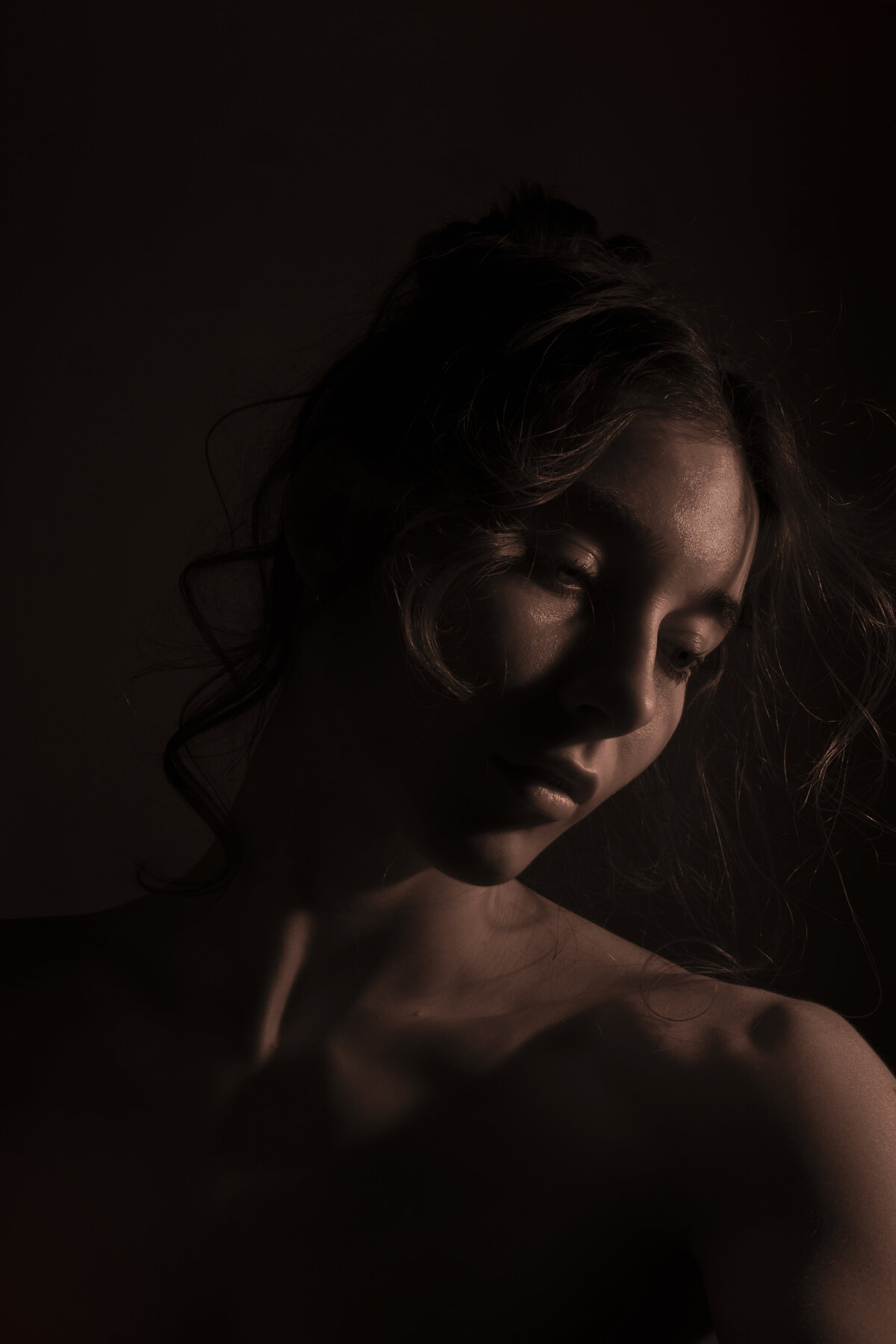 hannahjophotosllc-13