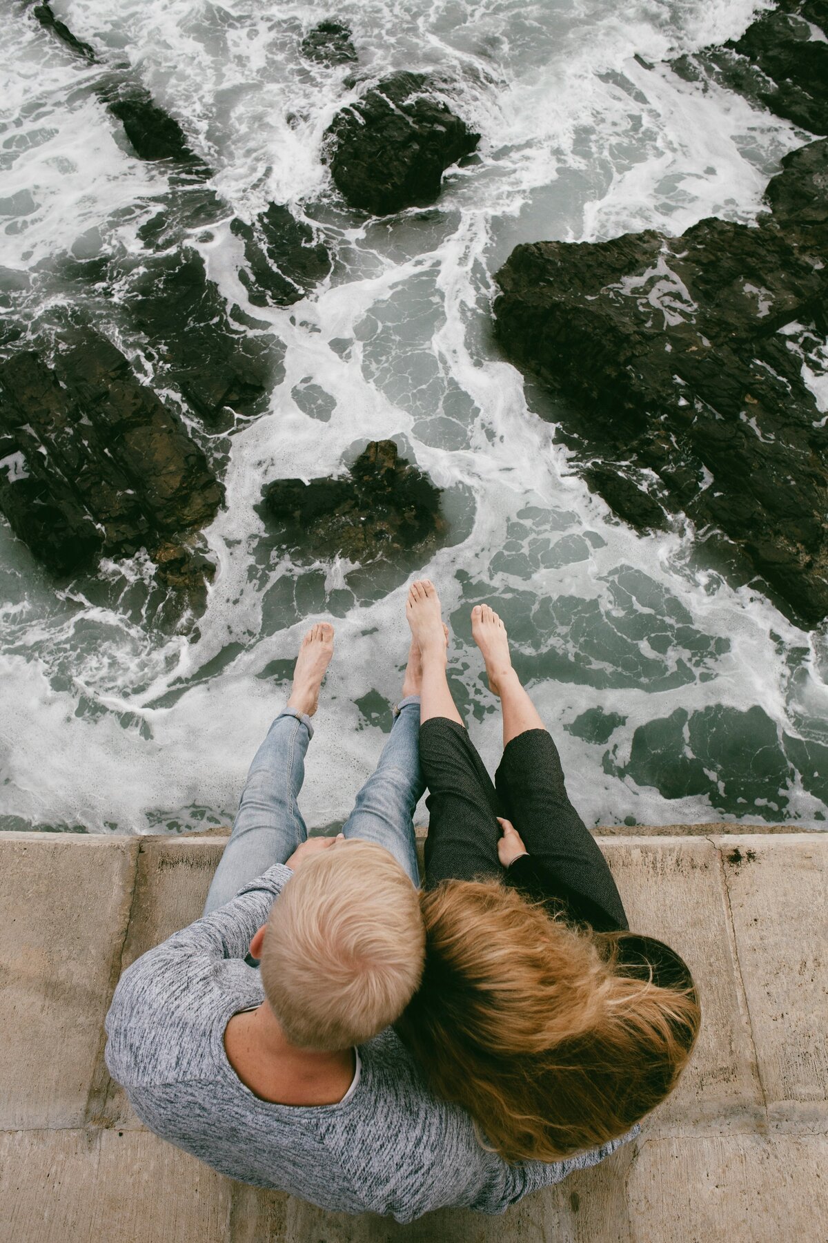 justin-groep-0CTiOp0Zwrg-unsplash