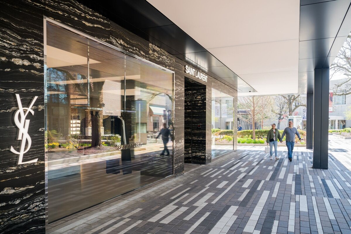 Presentation-2025_Brookfield_Oakbrook_0032