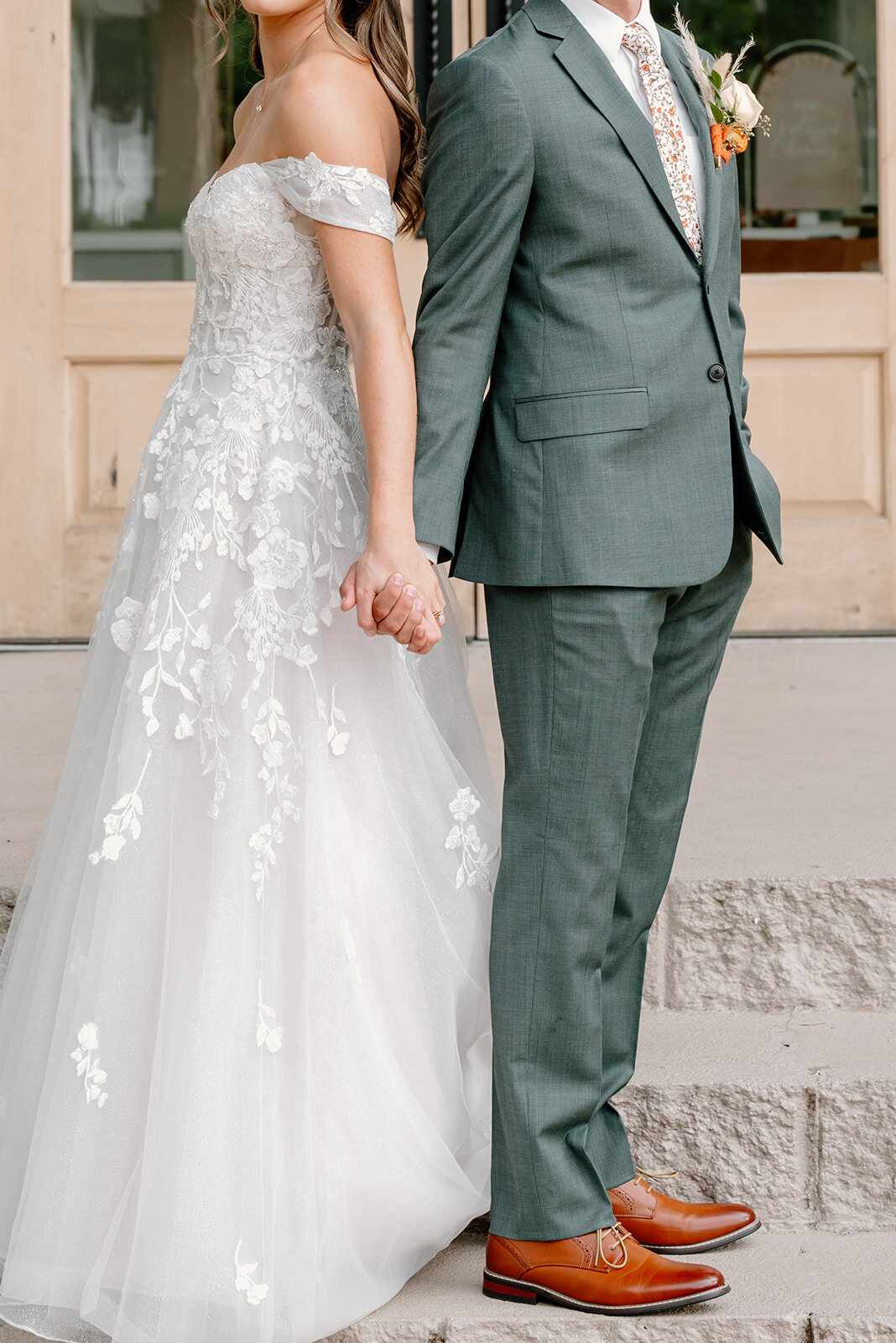Sammibphotography-A-0336