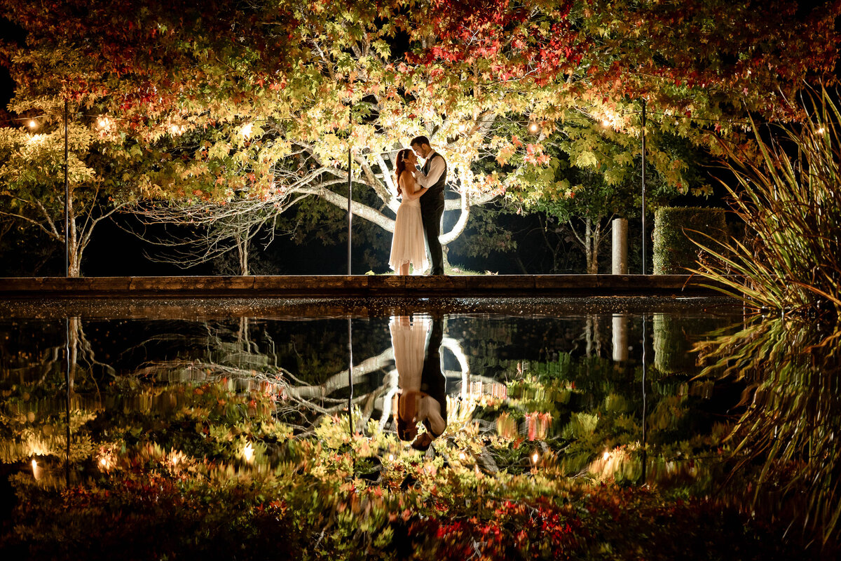 TWIA-martin-bell-photography-10