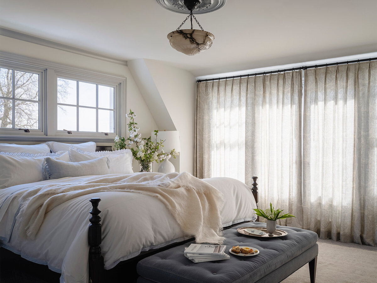 Kat Lawton Interiors - Seattle Interior Designer - Seattle Dutch Colonial - GARMAN_KM1814-HDR-Edit