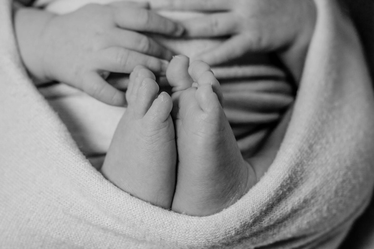 townsville_newborn_photography-25