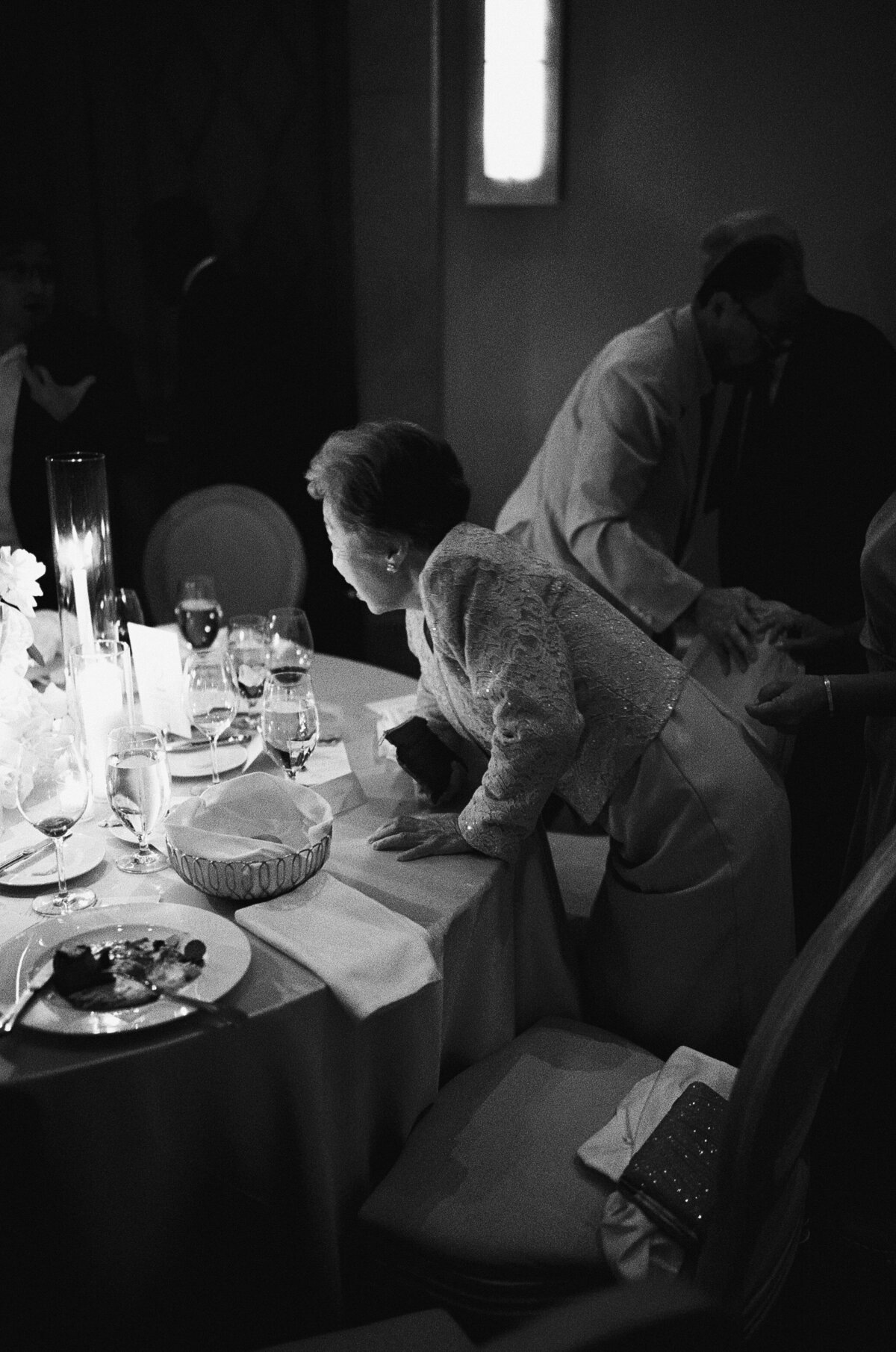 LindsaySean-crystalkphotos-Film-148