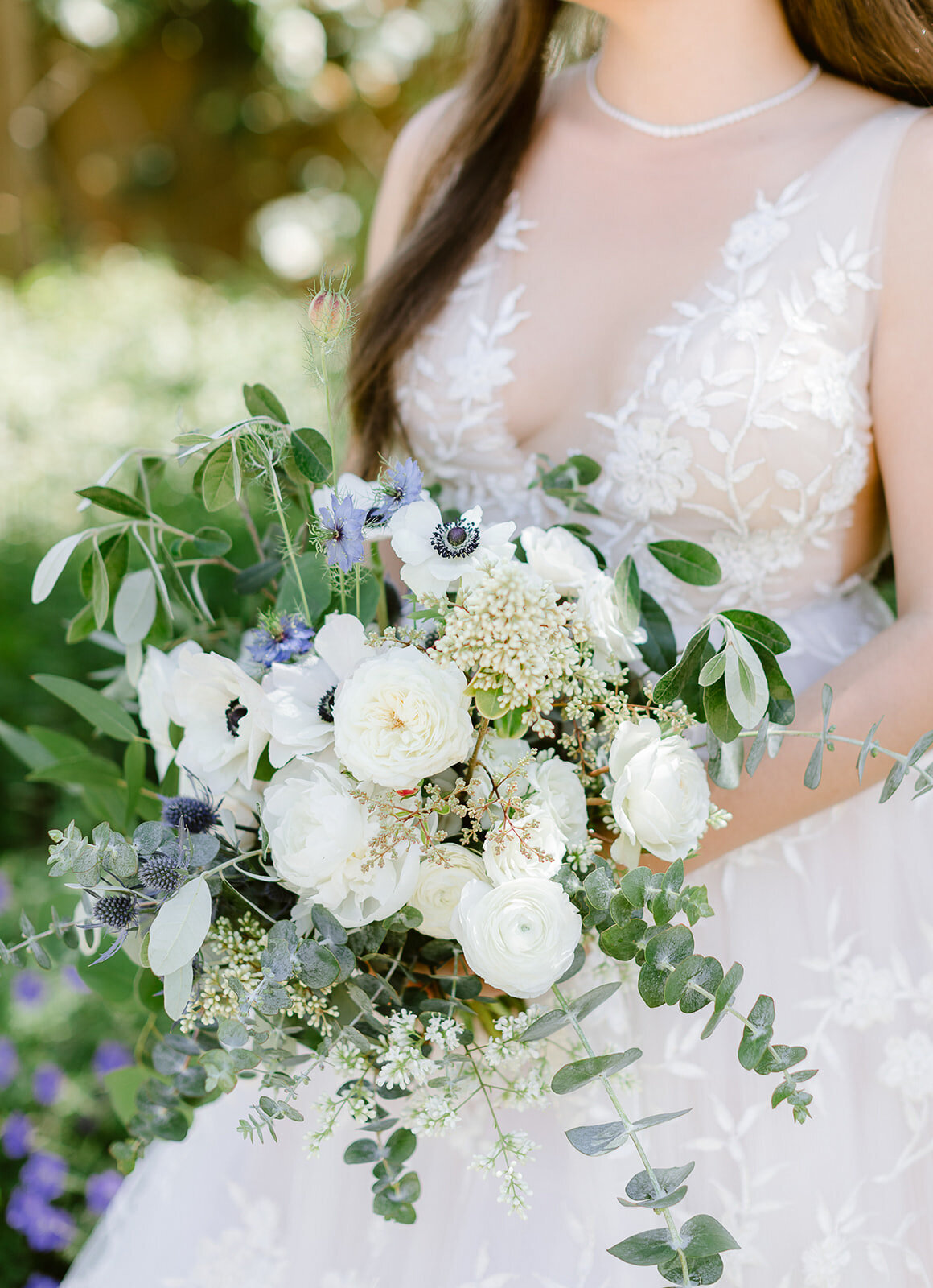 Cornerstone-wedding-sonoma-photographer-erin-courtney-dejauregui-0014