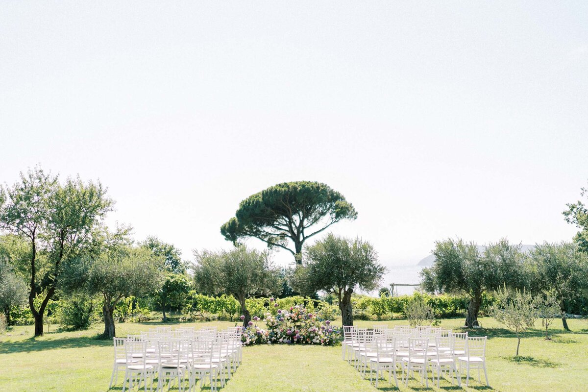W1-Wedding-Photos-Alexander-and-Katerina-2023-07-08-2500px-1021
