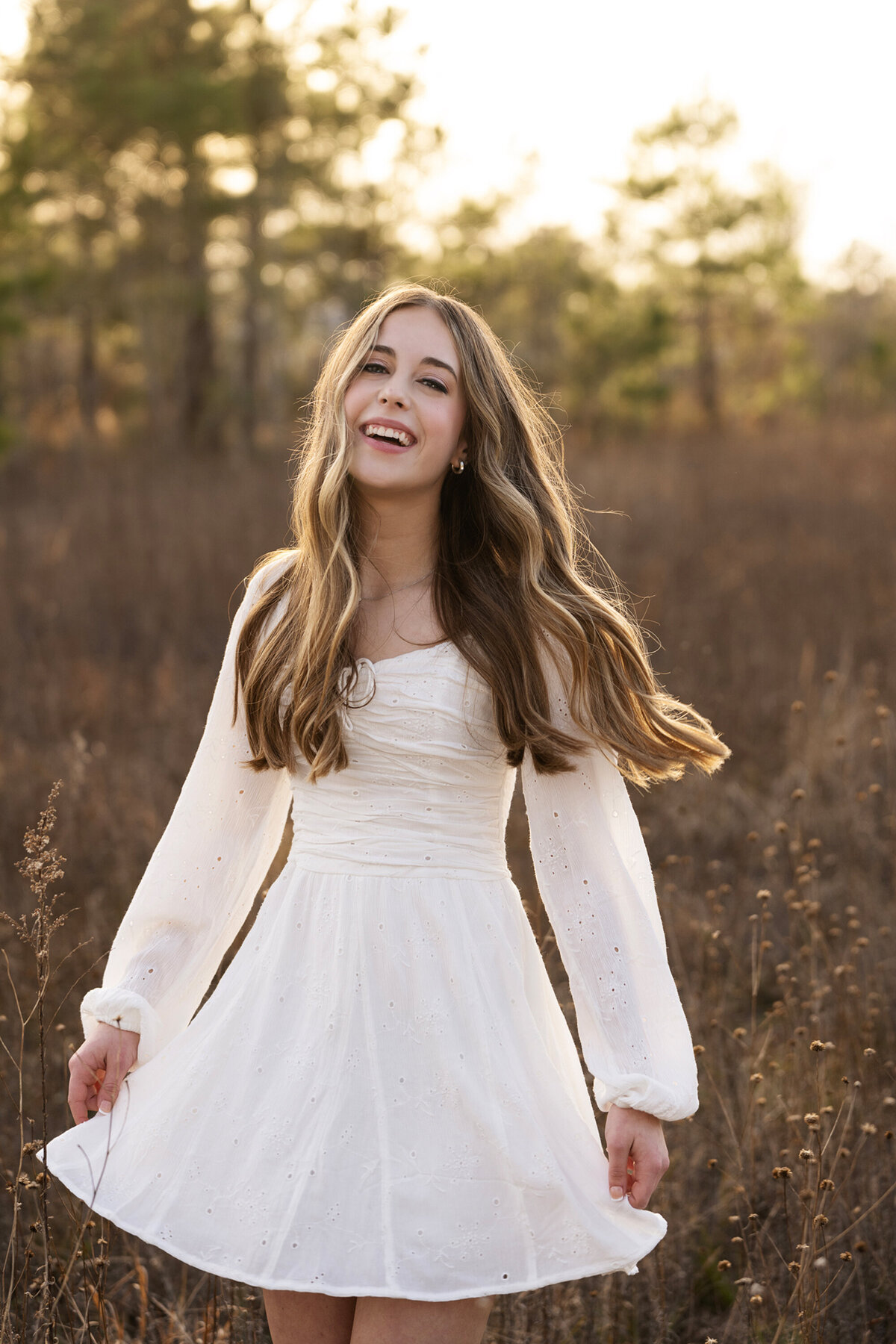 norah_leblanc_0130