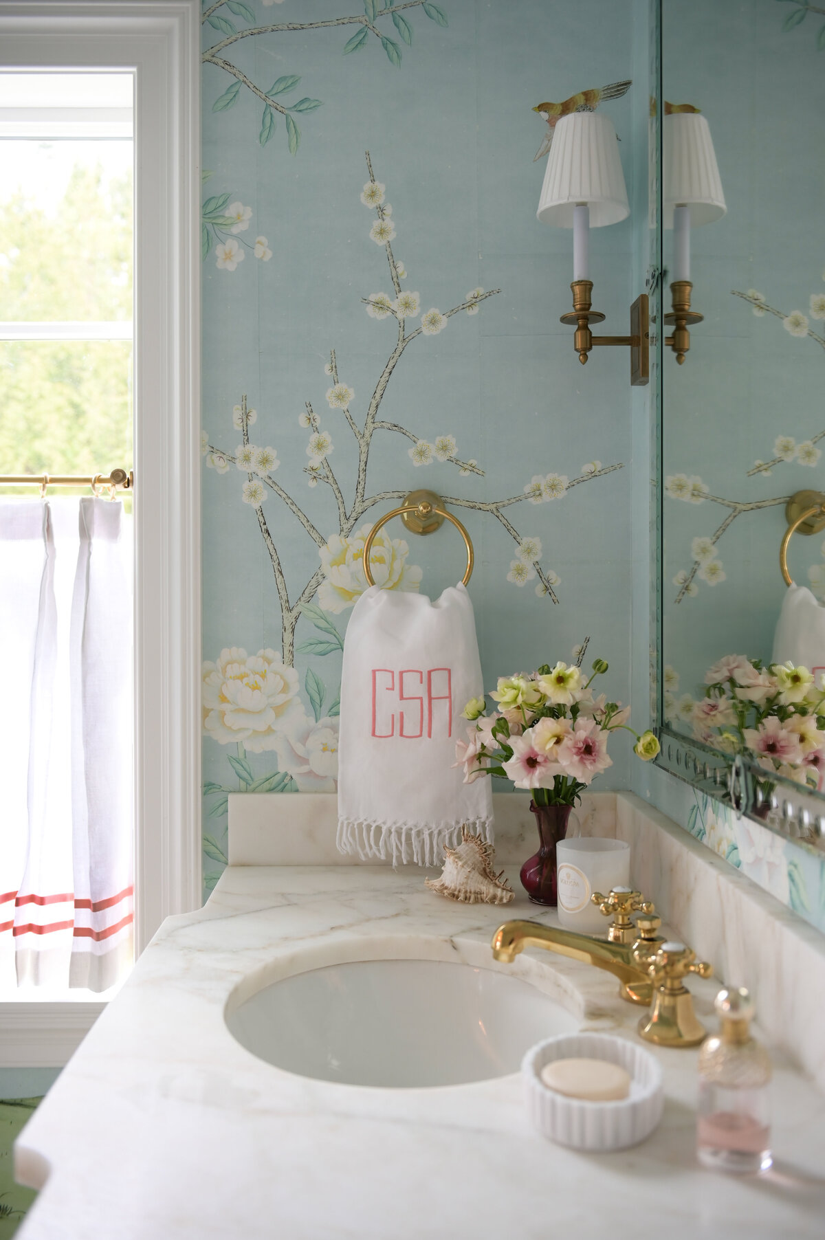 Fort Langley Colonial (8)