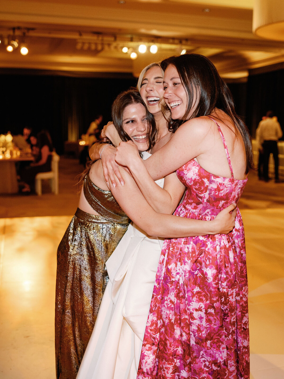 larissa-cleveland-photographer-palm-springs-california-wedding-shannon-leahy-156