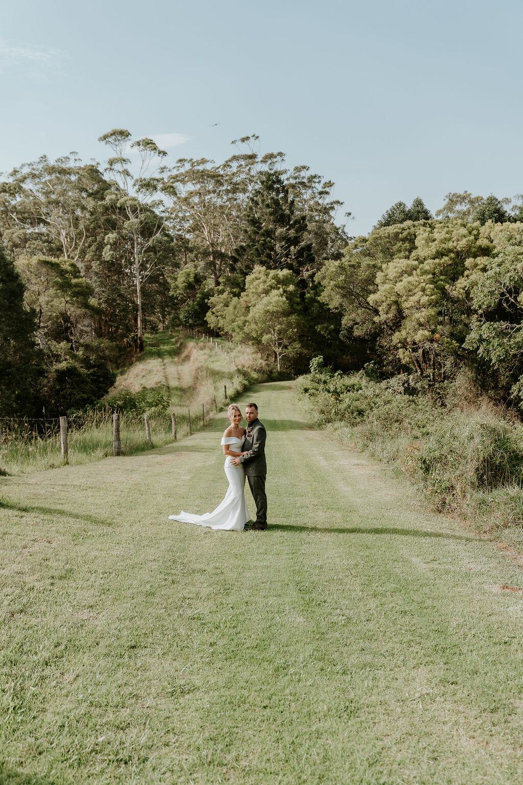 Kayla_Temple_Photography-47