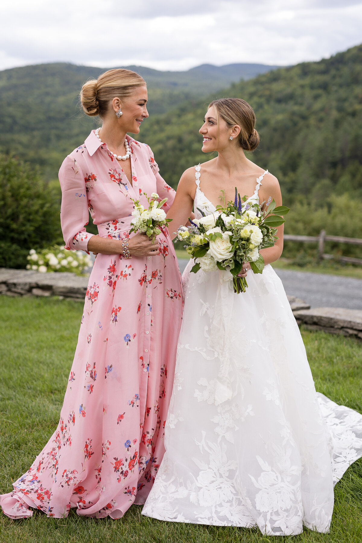 Jaclyn-Watson-Events-Vermont-Wedding-54