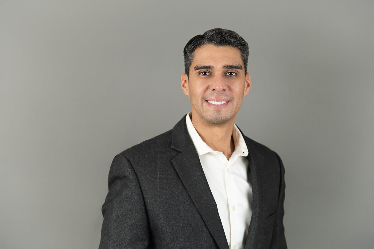 2025RubenSaavedra-3