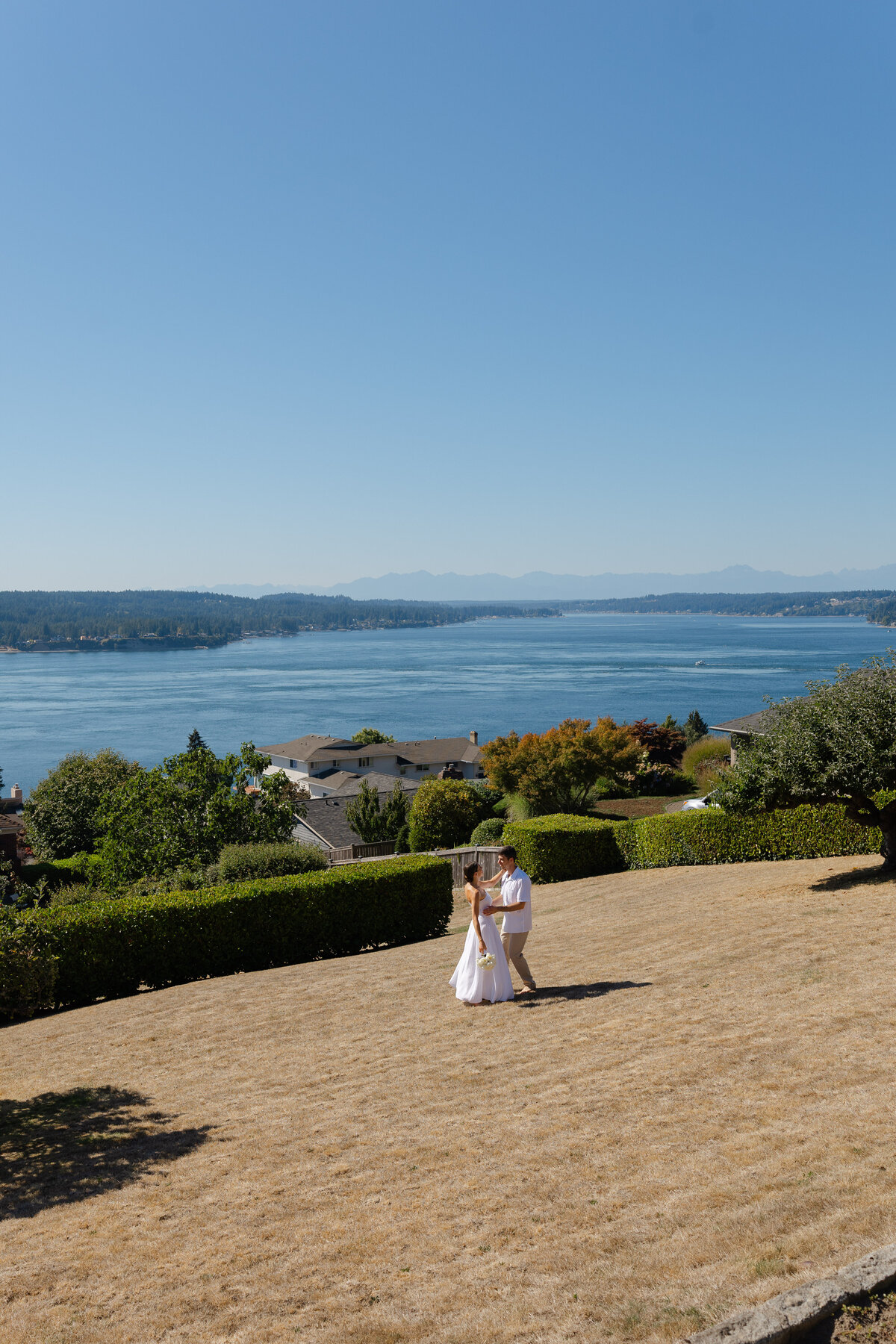 KelsieMichael_Lauren New Photography-83