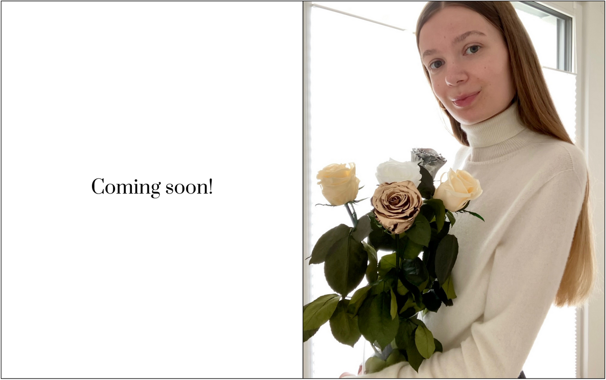 Kopie von Beitragsvorstellung-3