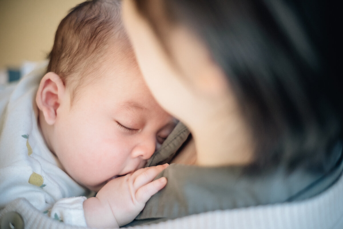 yokohama-kamakura-newborn-photographer-h-43