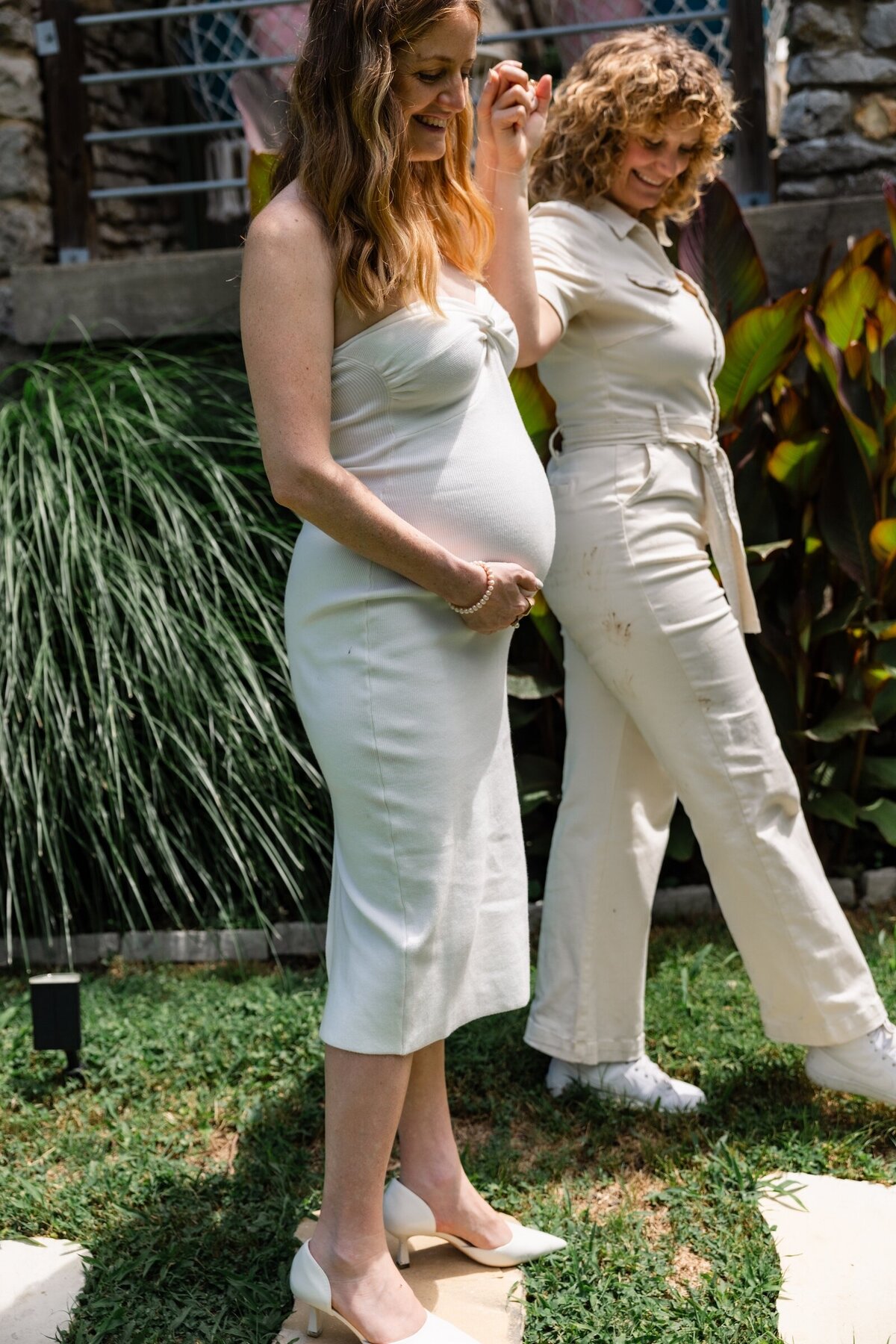 LGBTQ-Nashville-Family-Photographer-21