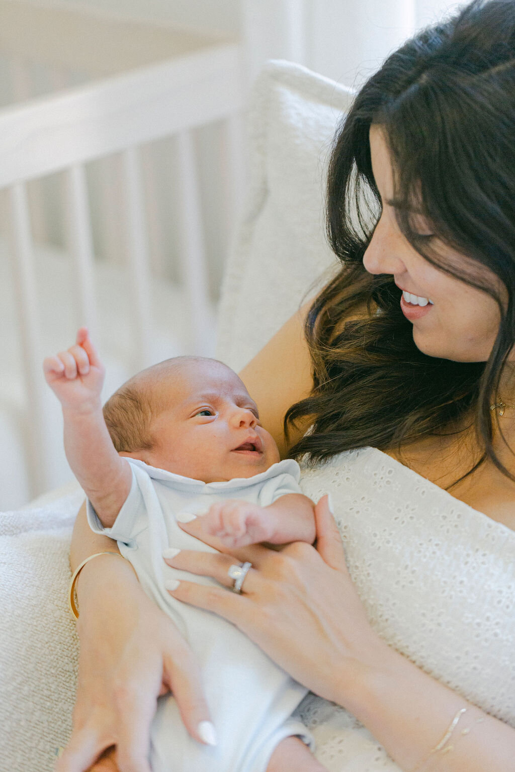 PERRUCCIPHOTO_MONRO_TWINS_25