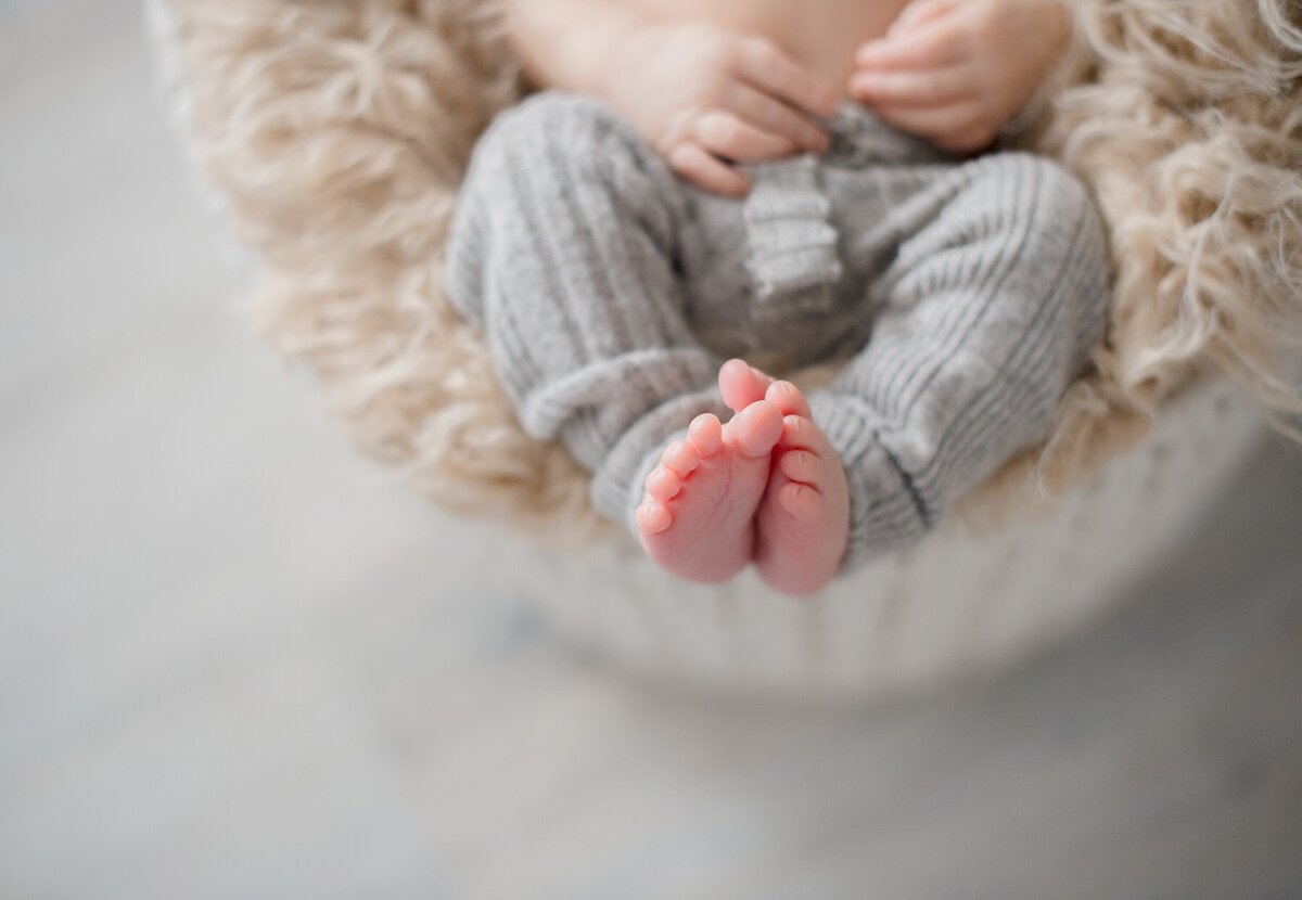 august-newborn-tristate-new-jersey-family-newborn-maternity-photographer_0467