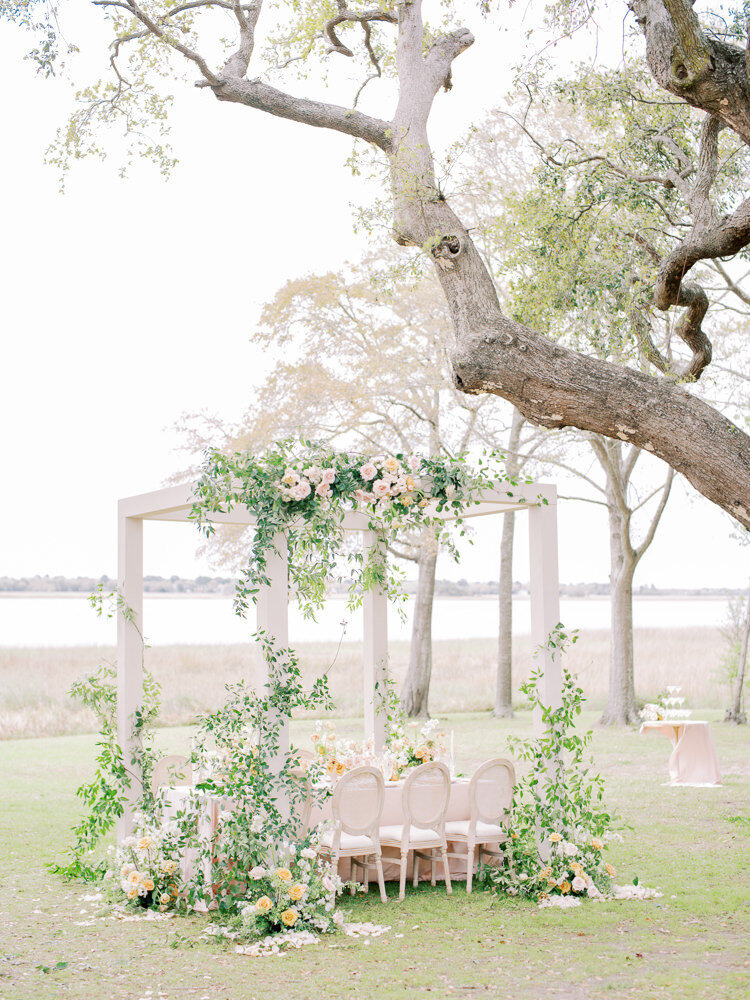 Charleston Wedding Photographers-2