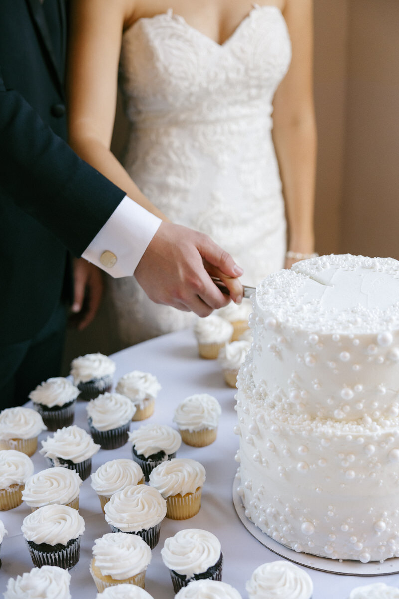 beddow-wedding-maryland-wedding-photographer438