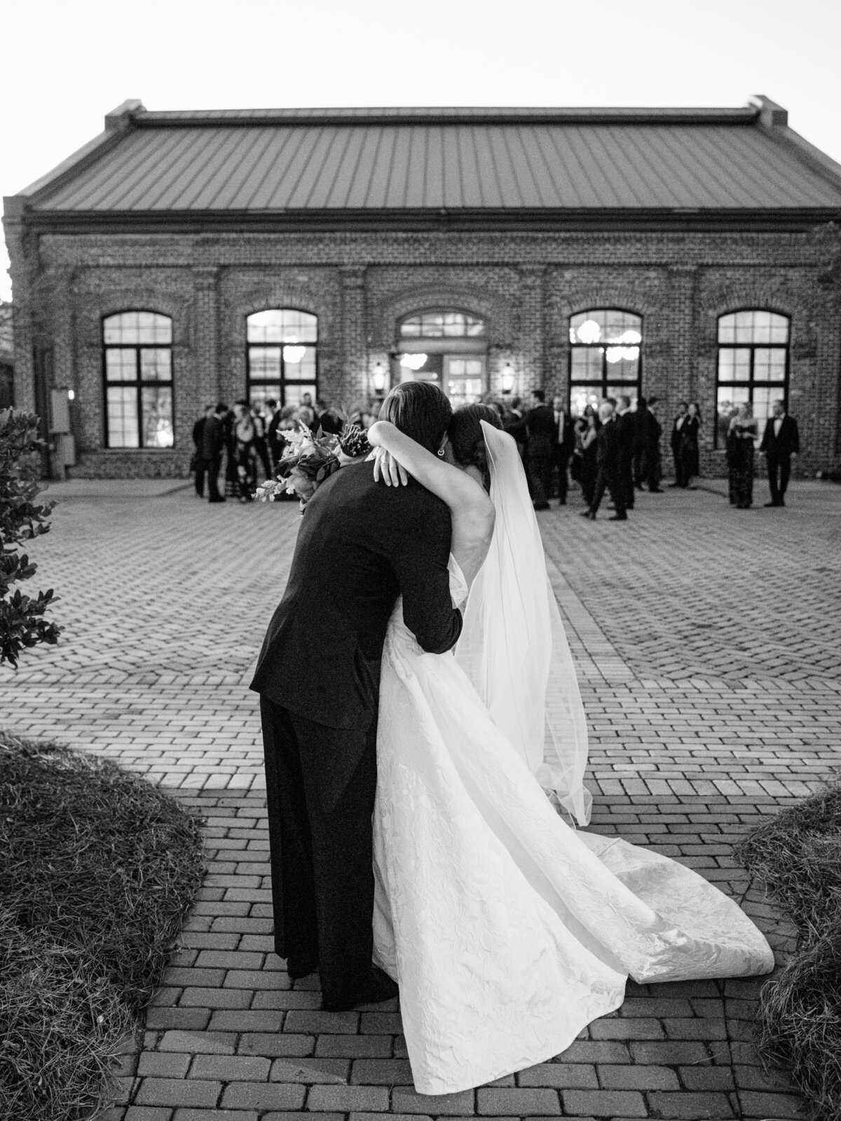 LauraWatsonPhotography-KehoeIronWorksWedding-86