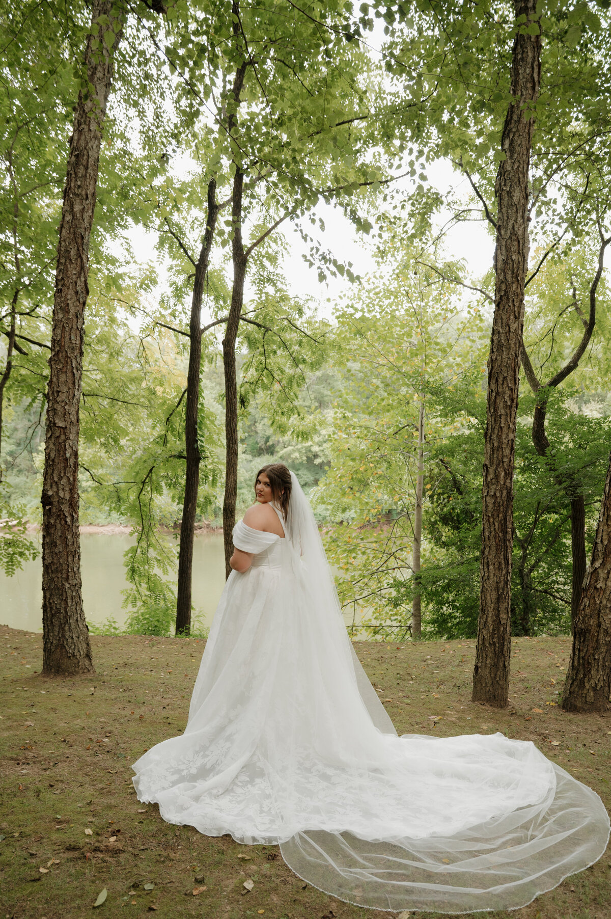 LAURENBPHOTOGRAPHY-092