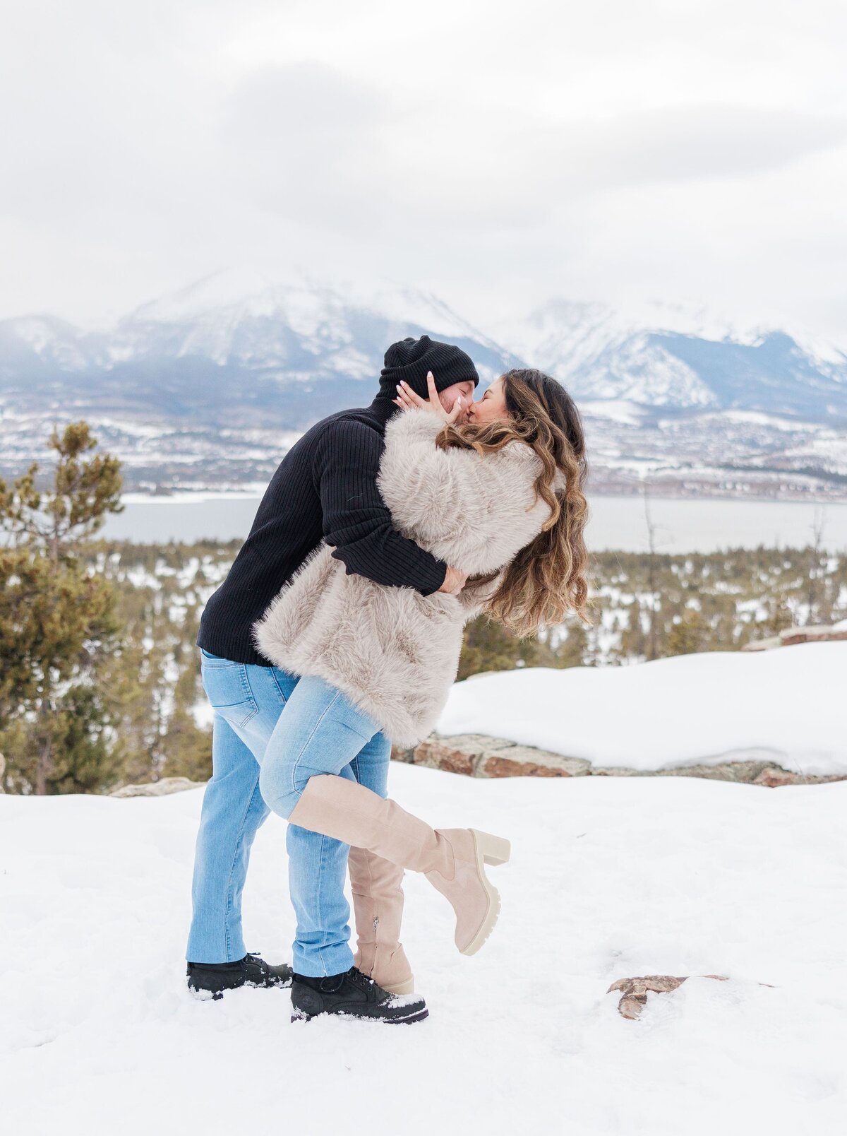 Vail-Proposal-Photographer-19