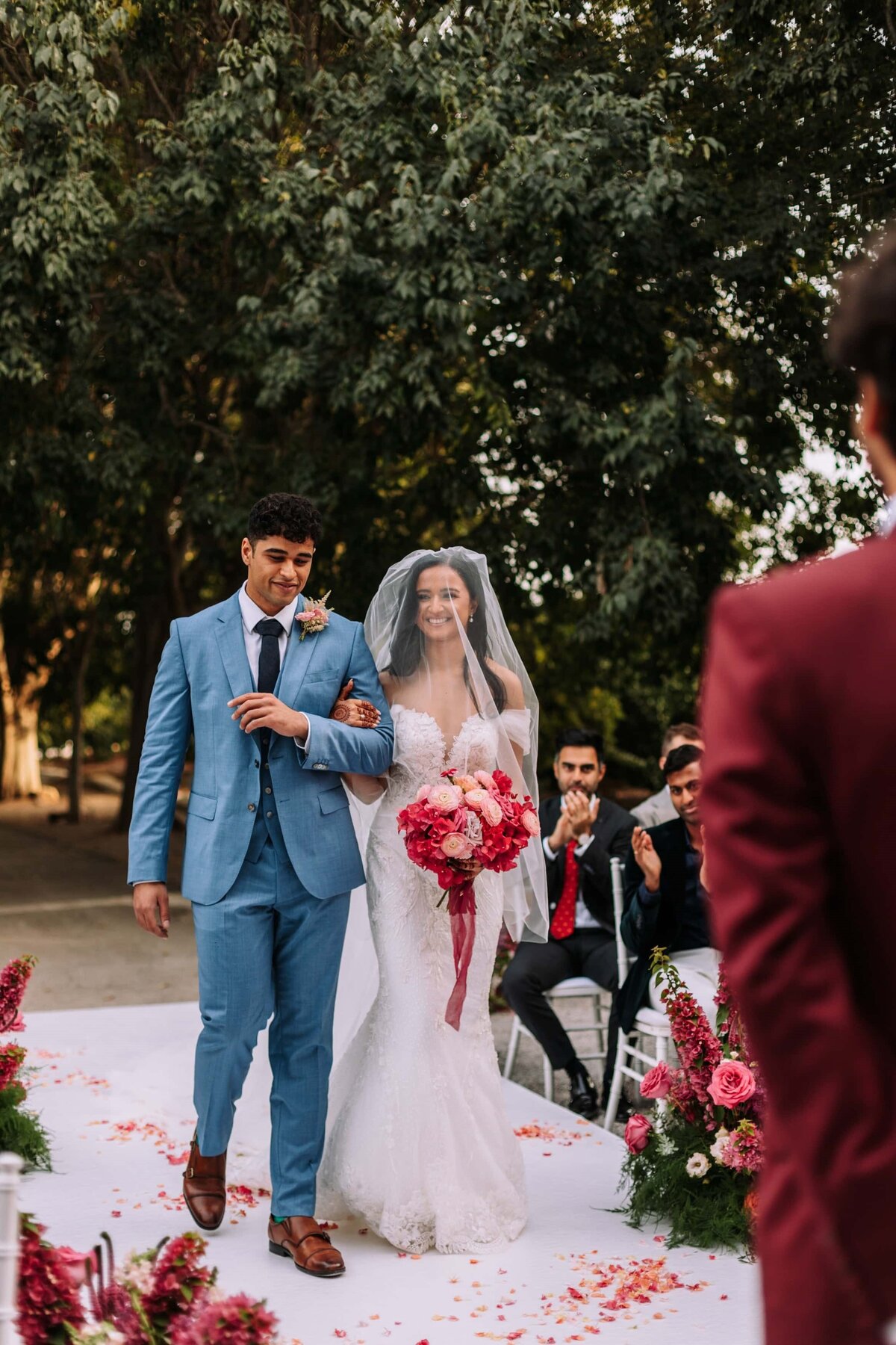 _luxury-destination-wedding-valencia-spain-15