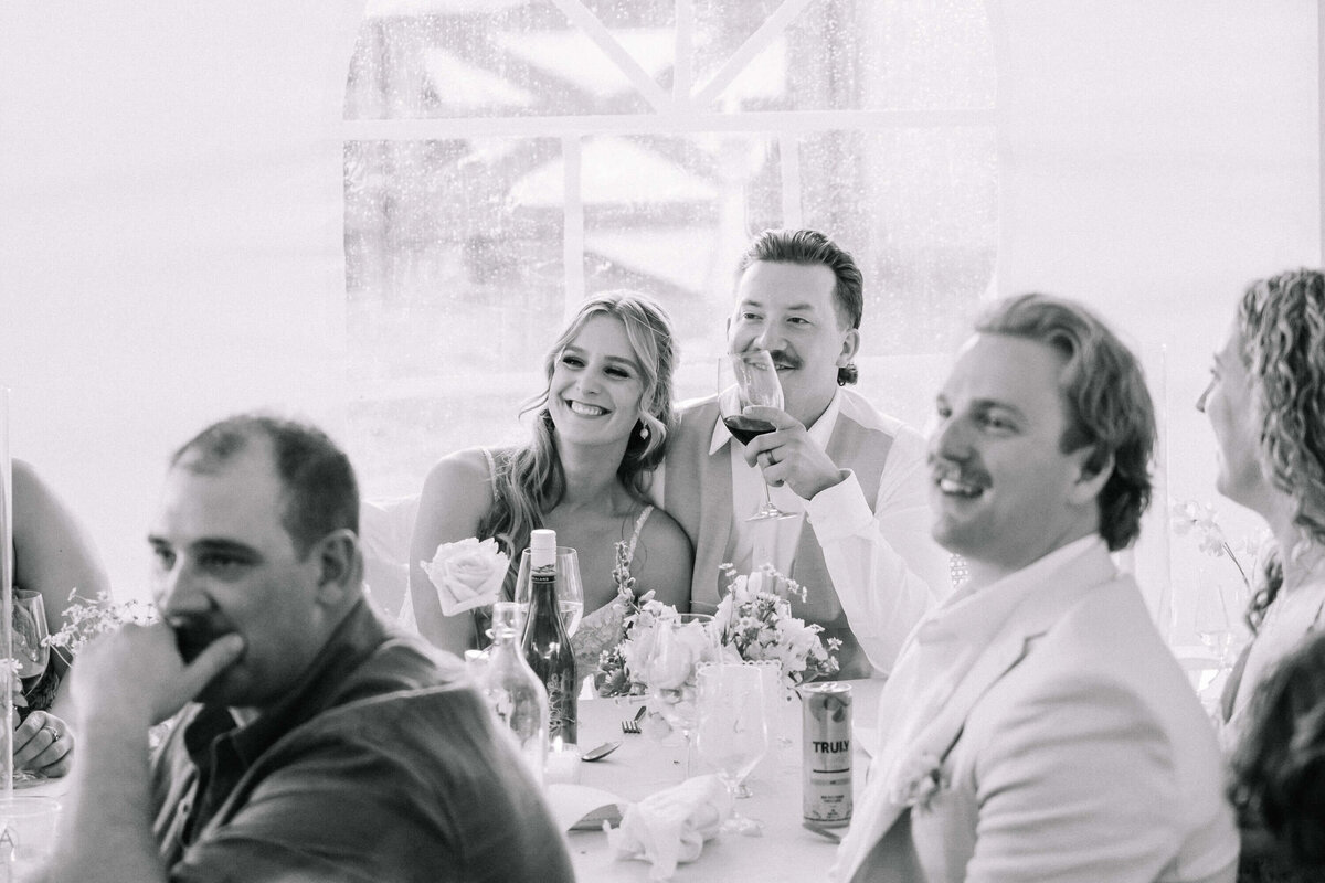 NikaHelgesonPhotography-PortfolioCanadaWeddingPhotographer (68)