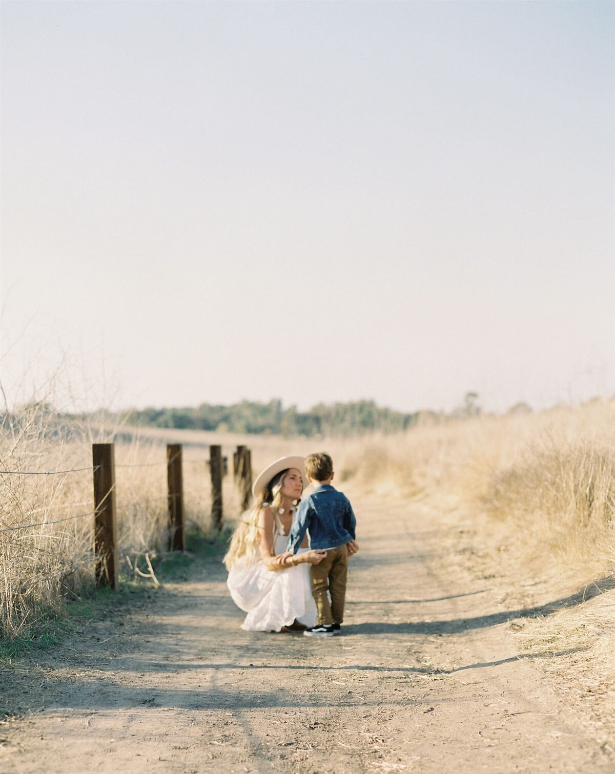 orangecountyfamilyportraits13