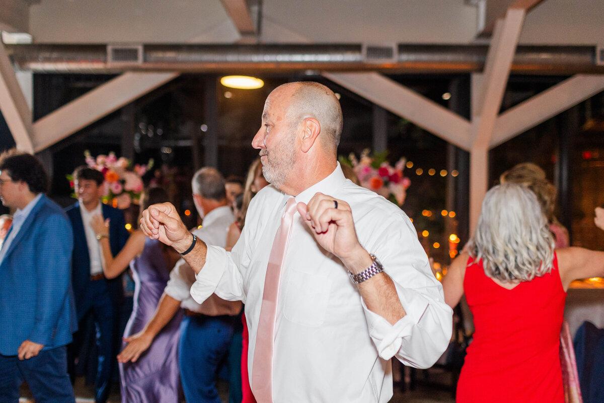 WeingartenWedding-1398