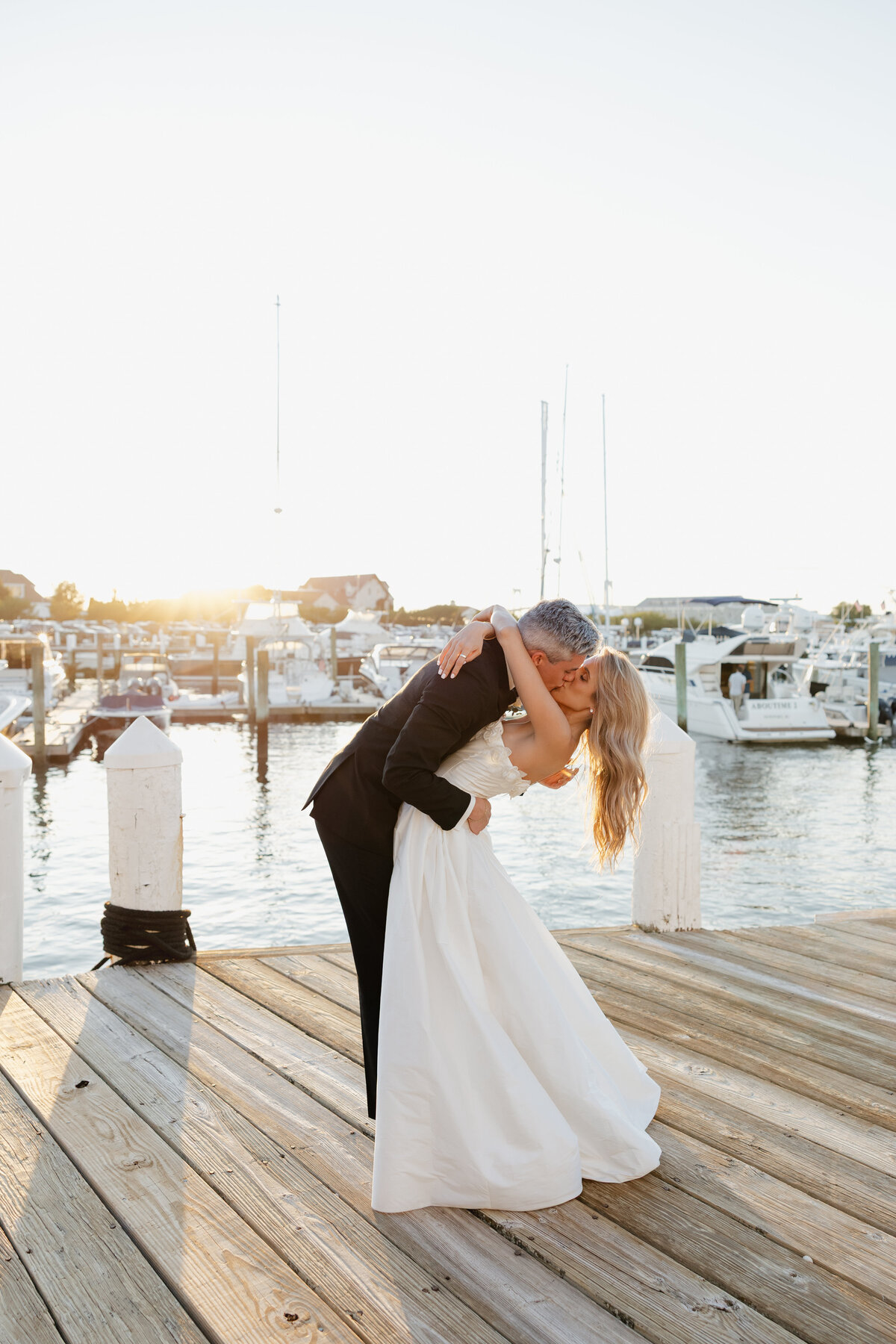 K. Lauren Photography - The Guadagnis-751