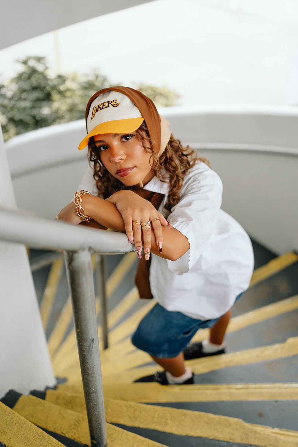 streetwear-photography-downtown-tampa-florida-jsmedia-25