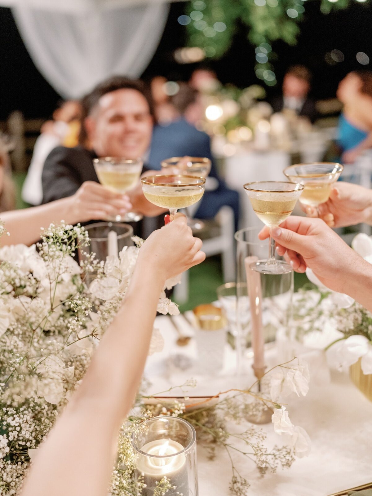 Samantha Aaron Judge Maui Wedding_Lauren Fair0151