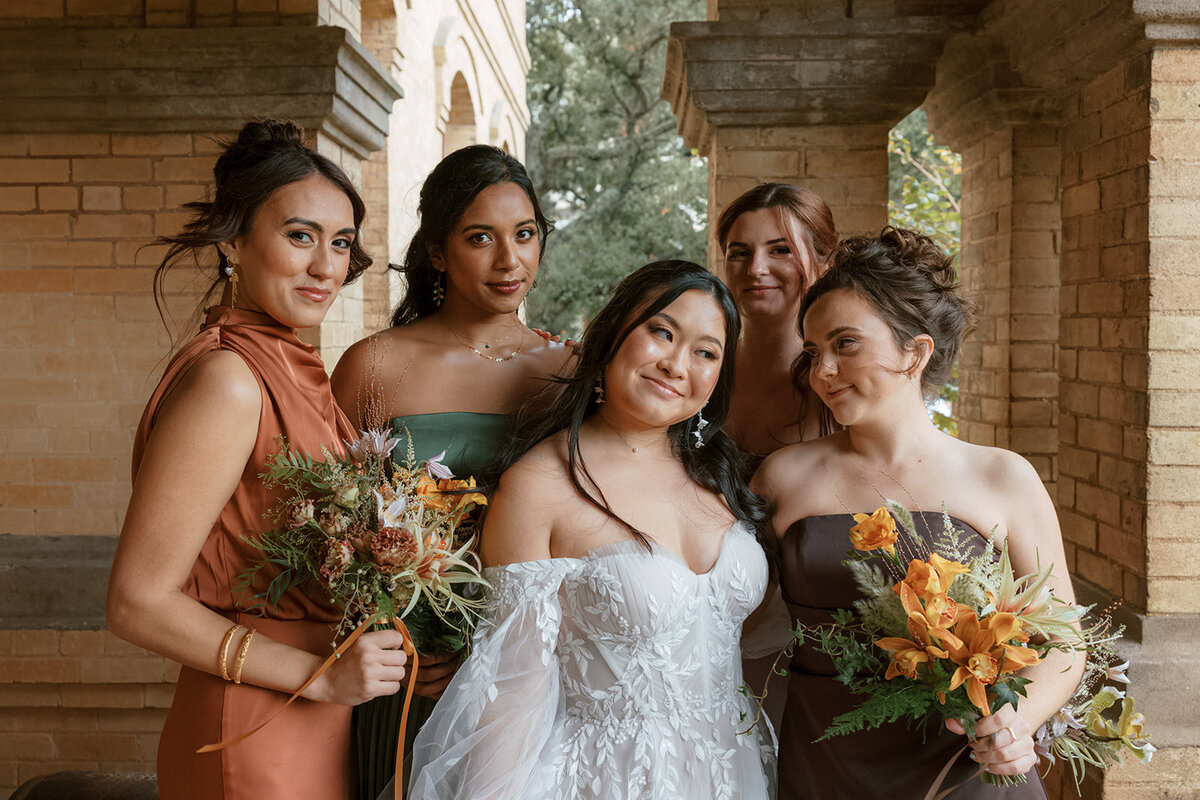 Cullen_Formals-45