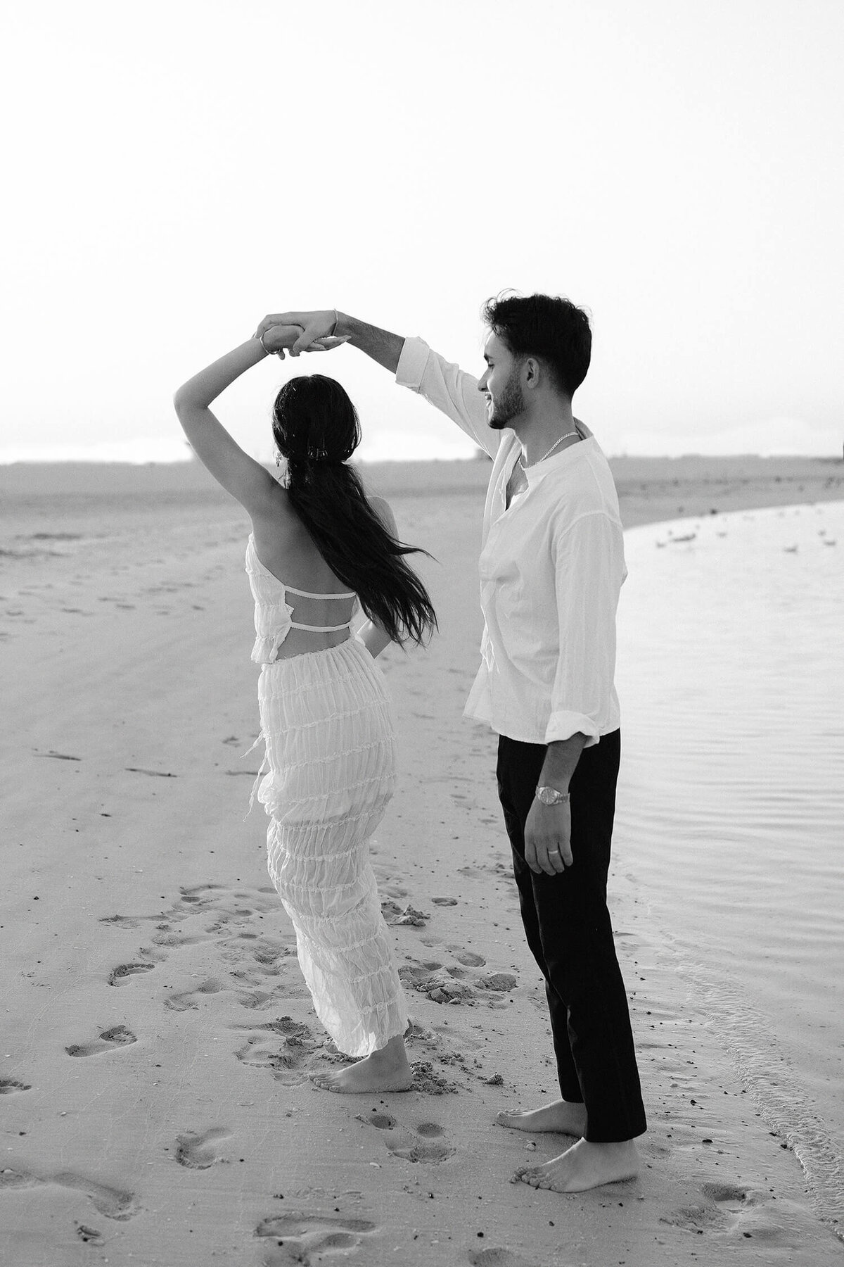 Dubai Wedding Photographer23