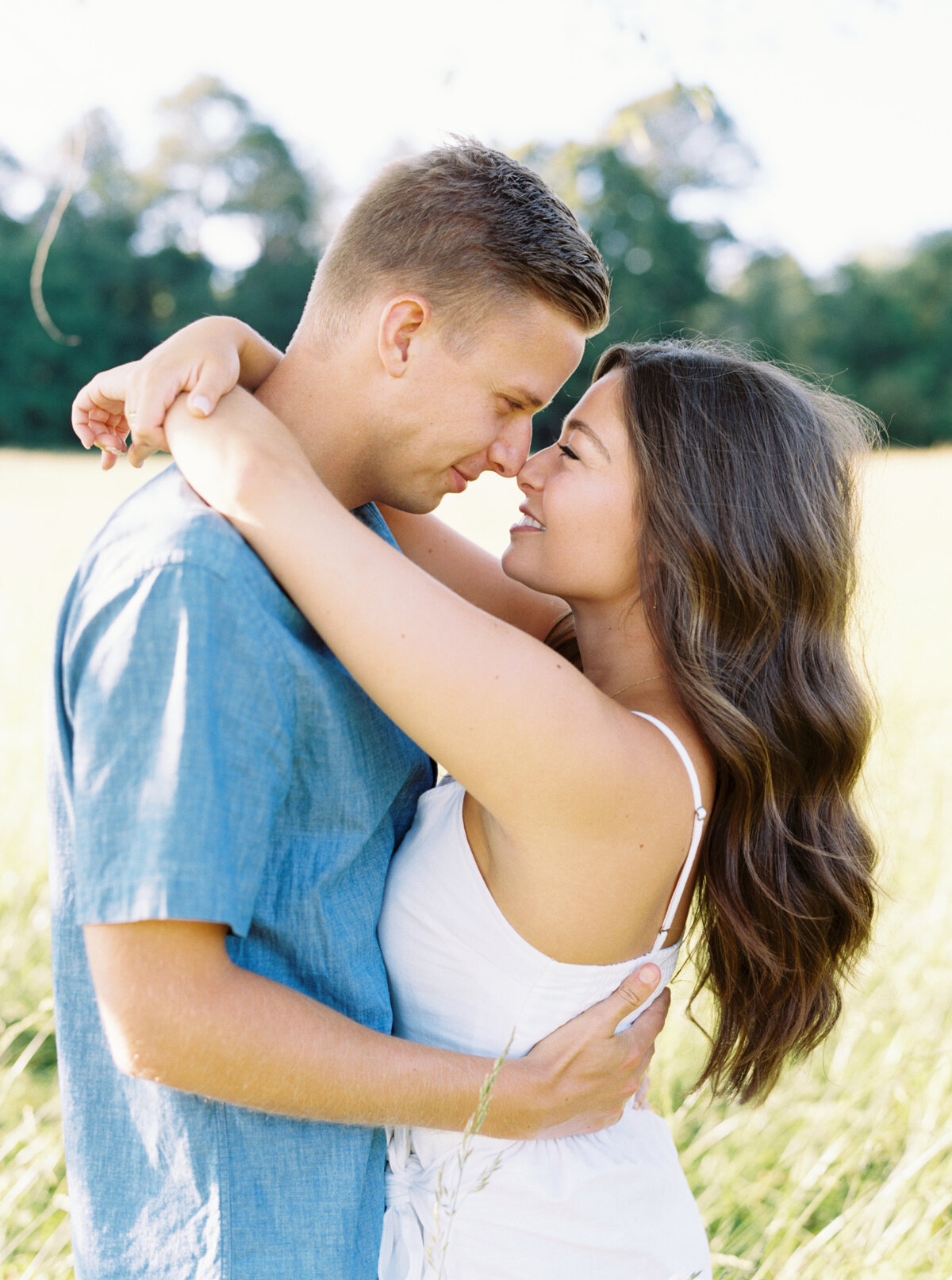 7_AmandaOliviaPhotography_Dina+Paul_Engagement-84